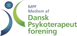 DPF